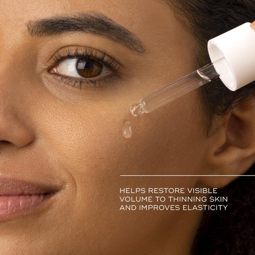 Liquid Peptide Parent