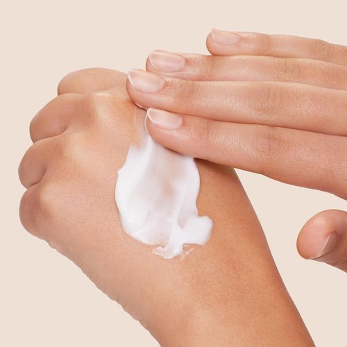 Origins Moisturizing Hand Cream - Hydrates & Softens Dry Skin | Travel Size 2.5 Fl Oz with Plant-Derived Glycerin
