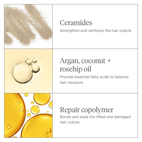 Briogeo Don't Despair Repair Leave-In Treatment