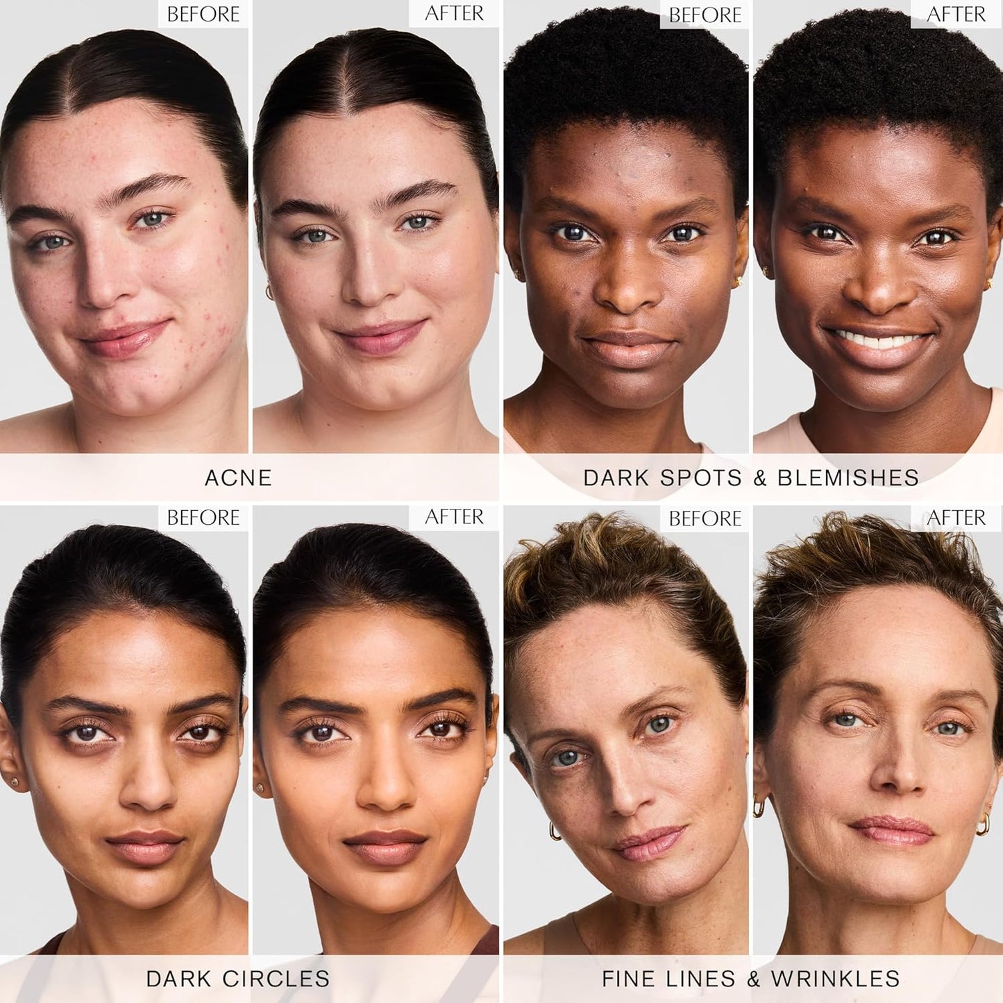 Estée Lauder Double Wear Concealer - 24-Hour Longwear | Soft Matte Finish, Medium-to-Full Coverage | Hydrating, 0.4 Fl Oz