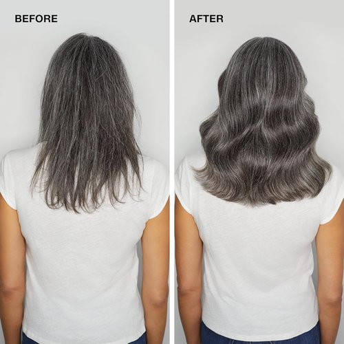 Paul Mitchell Extra-Body Sculpting Foam - Adds Fullness & Touchable Finish for Fine Hair