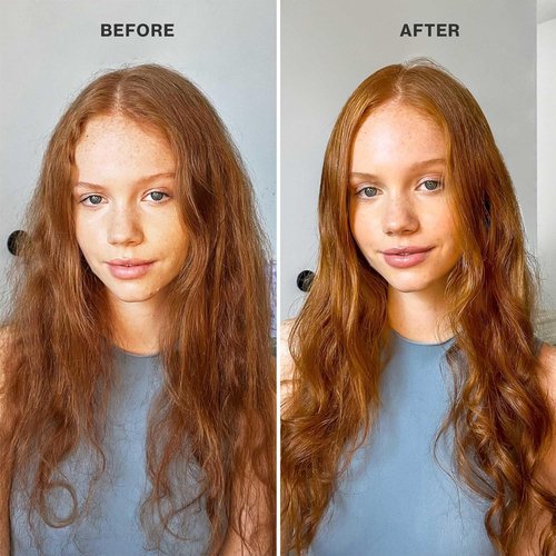 Pureology Hydrate Sheer Conditioner - Lightweight Hydration for Fine, Color-Treated Hair | Silicone-Free & Vegan