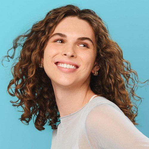 DevaCurl Wave Maker | Lightweight Moisturizing Curl Definer | Hydrates & Smooths Frizz for 48 Hours