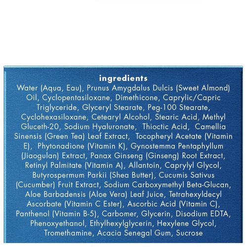 Bioelements Multi-Task Eye Creme - 0.5 Fl Oz - Reduce Puffiness & Dark Circles - Lightweight & Vegan