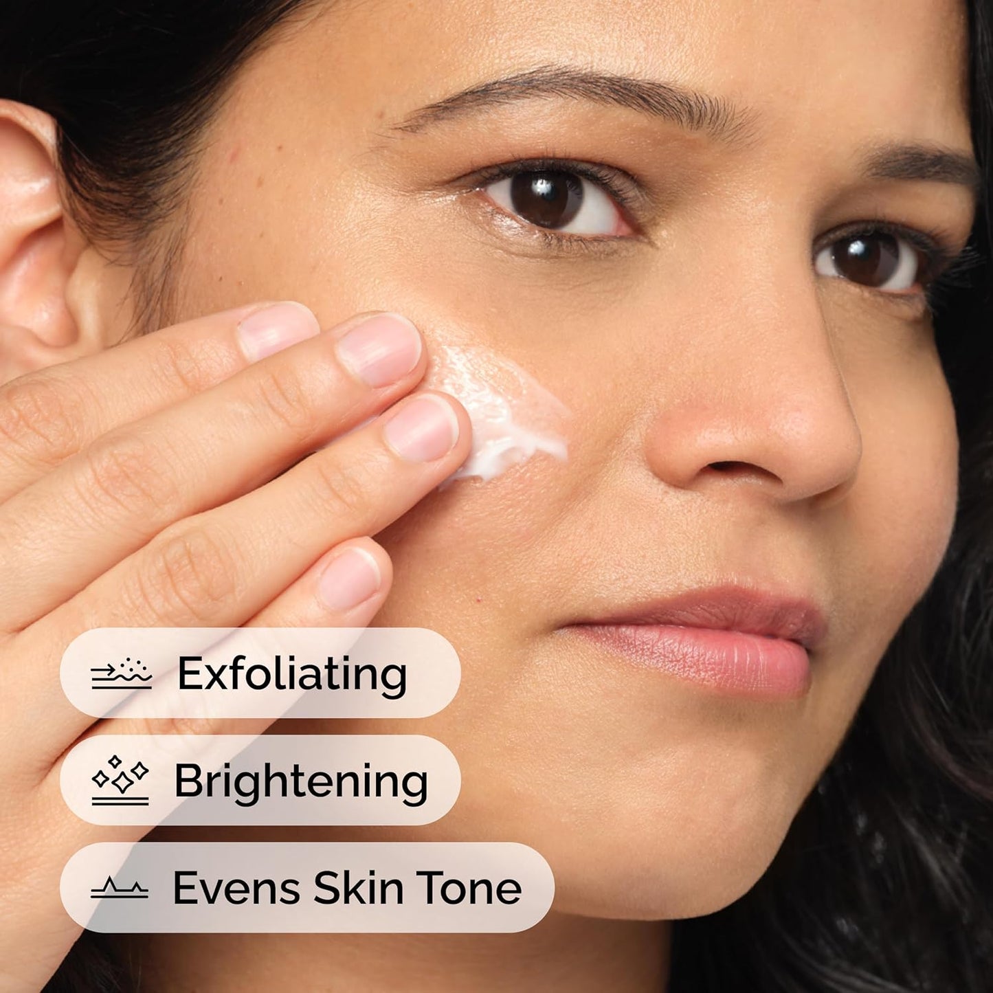The Ordinary Azelaic Acid Suspension 10% - Uneven Skin & Blemish Treatment | 30ml