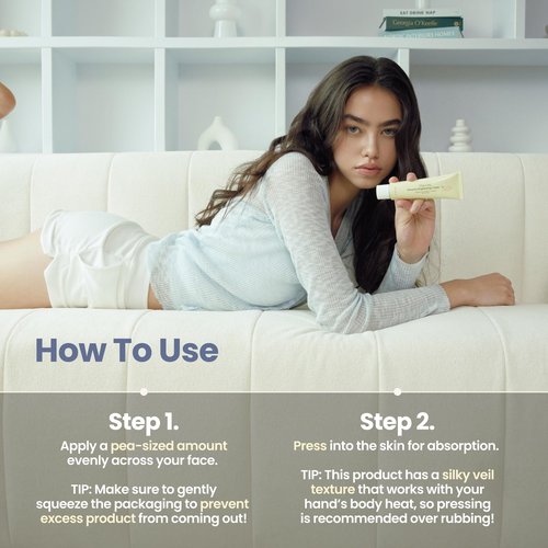 AXIS-Y TXA 2.5% Intensive Brightening Cream – Tranexamic Acid Moisturizer with Niacinamide & Glutathione for Dark Spots & Uneven Skin Tone (1.69 fl. oz.)