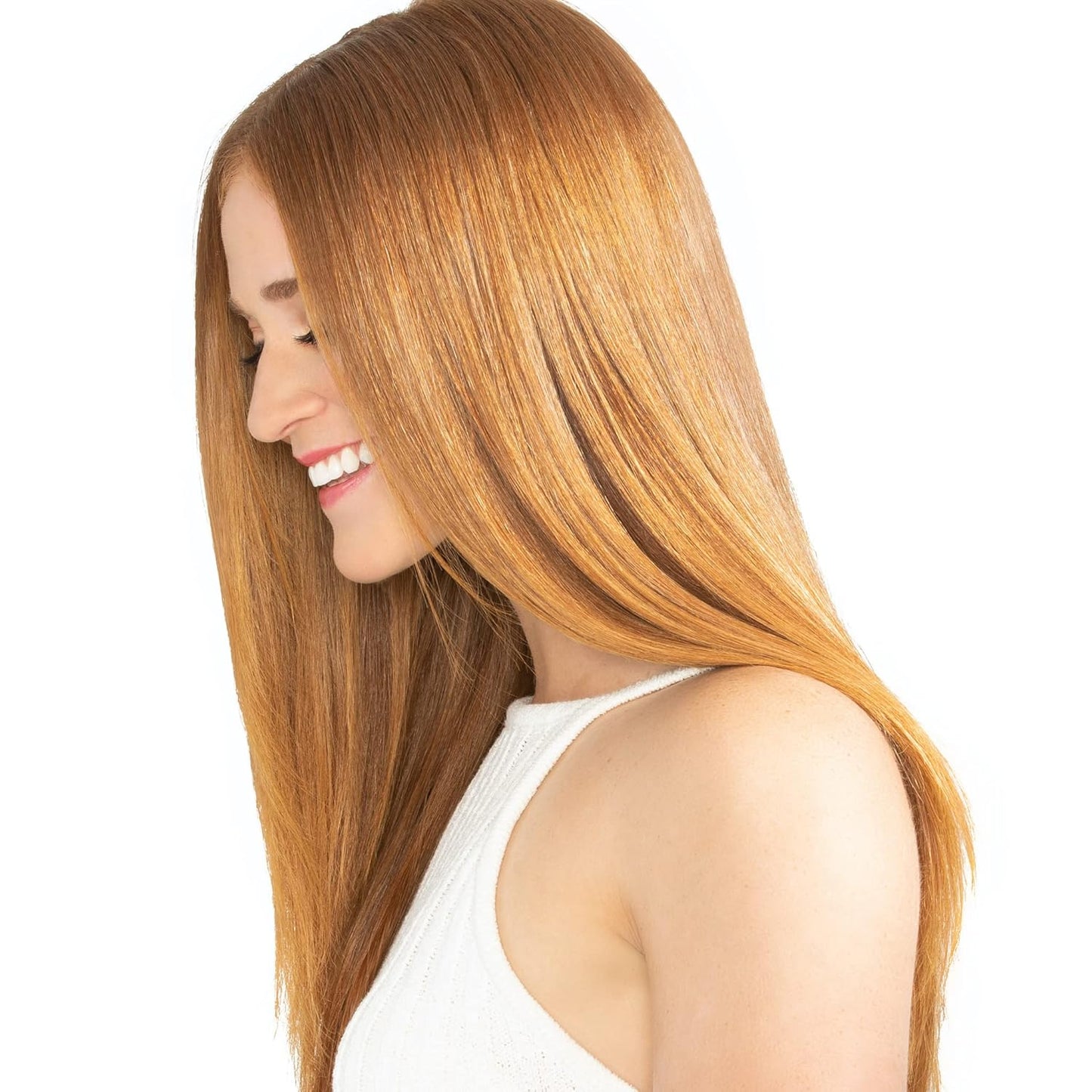 Drybar Glossy Gang On-The-Go Kit - Essential Hair Care Set for Shine & Smoothness