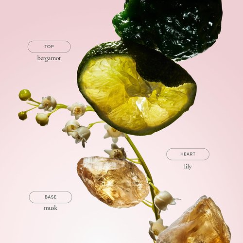 Philosophy Amazing Grace Hydrating Bath & Shower Gel - Soothes & Comforts Dry Skin - Vegan Formula