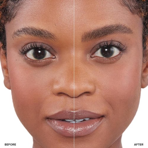 Anastasia Beverly Hills - Brow Definer Pencil | Long-Lasting, Waterproof Formula - Perfect for All Brows