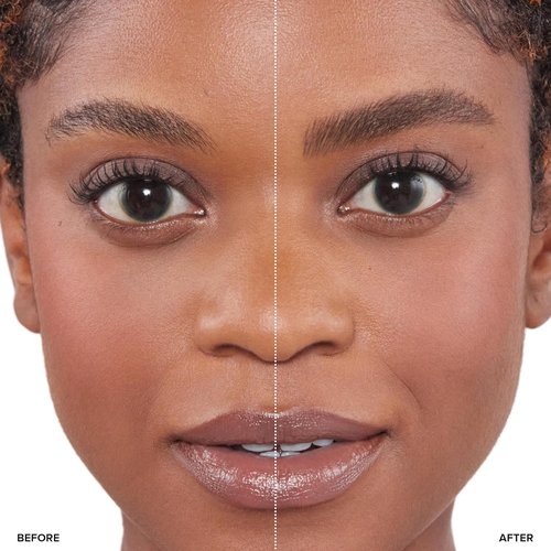 Anastasia Beverly Hills - Brow Definer Pencil | Long-Lasting, Precision Tip, Waterproof