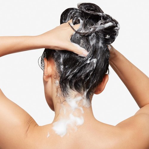 Bumble and bumble. Sunday Weekly Clarifying Shampoo - Deep Cleansing for All Hair Types | Removes Oil & Pollutants