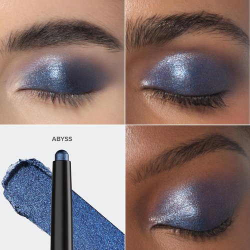 Anastasia Beverly Hills - GLIDR Shadow Stick | Long-Lasting, Waterproof Eye Makeup Tool