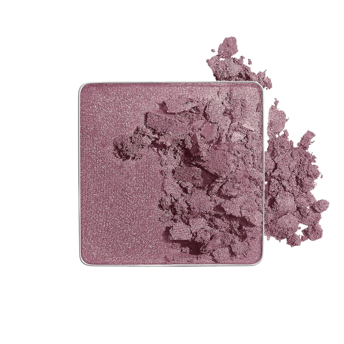 Trish McEvoy Glaze Eye Shadow Refill - Vibrant Color | 0.04 OZ / 1.4 G