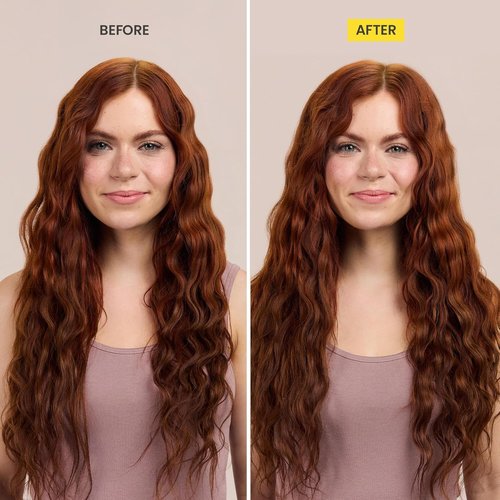 Drybar Triple Sec 3-in-1 Finishing Spray - Adds Texture & Volume, Refreshes Hair for All Types