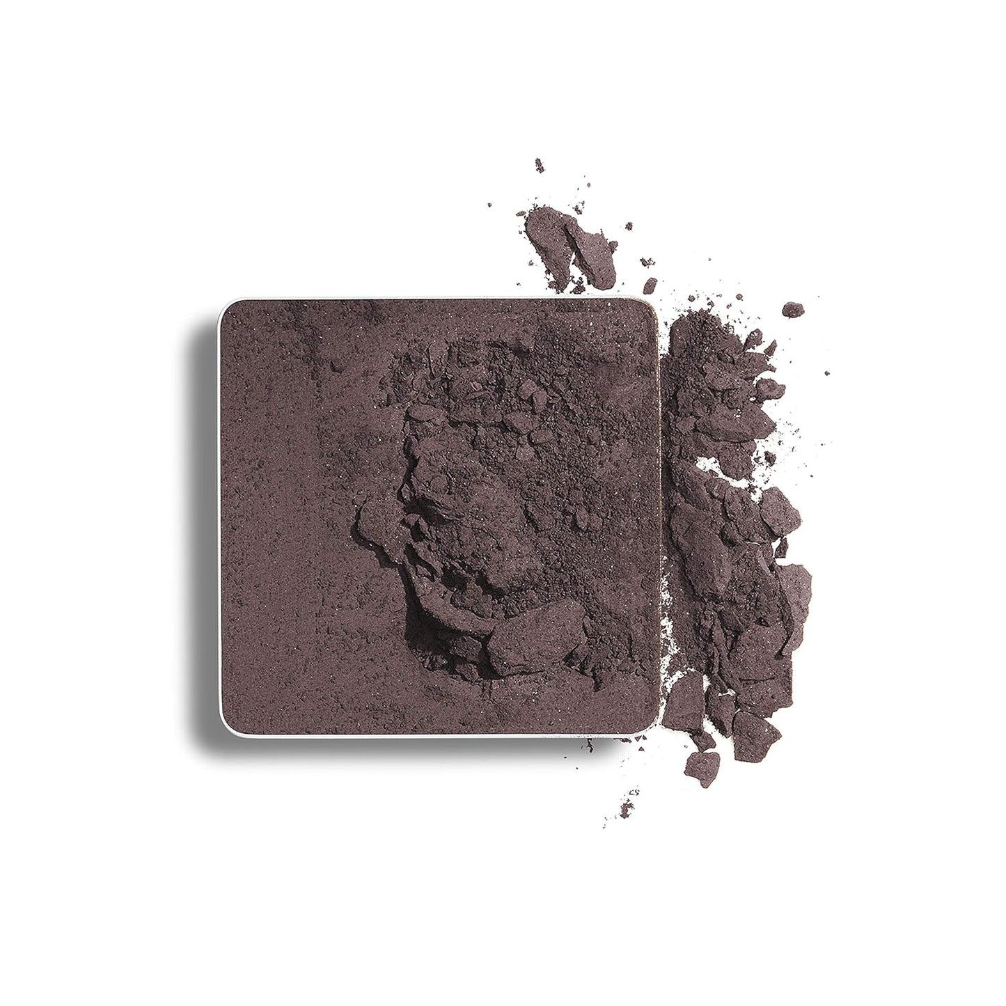 Trish McEvoy Eye Definer Refill - Long-Lasting Precision Eyeliner | Versatile Shades Available