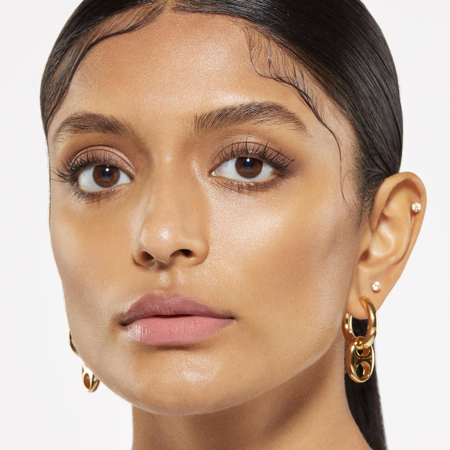Smashbox Photo Finish Hydrating Primerizer | 72 Hours of Hydration Primer with Triple Hyaluronic Acid, Niacinamide + Antioxidants to help Strengthen Skin