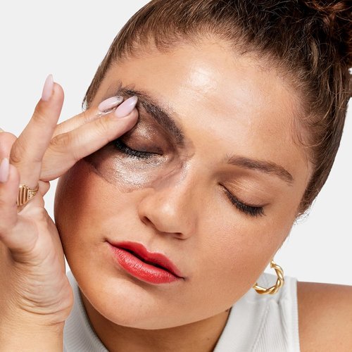 Clinique Take The Day Off Charcoal Cleansing Balm | Effortlessly Dissolves Makeup & Sunscreen | For All Skin Types