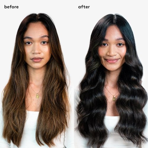 Evo Fabuloso Colour Depositing Conditioner - Nourishing Treatment for Color-Treated Hair | Instant Color Boost