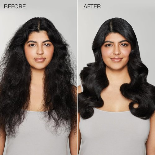 Paul Mitchell Awapuhi Wild Ginger Nourishing Shampoo - Ultra Rich, Color-Safe for Dry & Damaged Hair