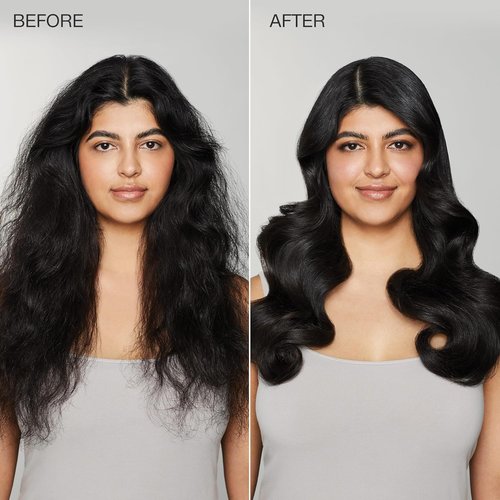 Paul Mitchell Awapuhi Wild Ginger Styling Treatment Oil - Dry-Touch Leave-In Formula for All Hair Types