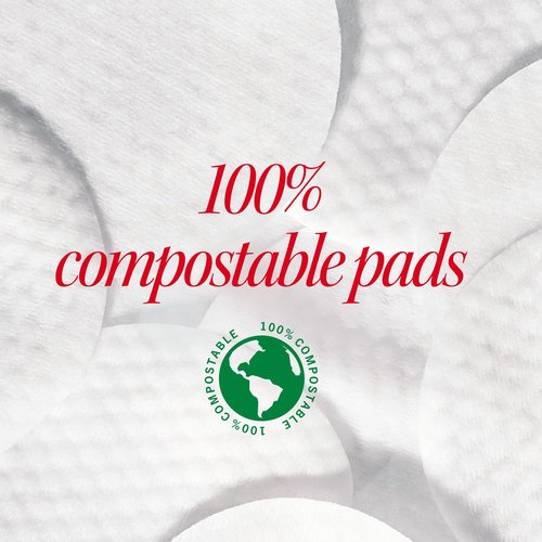 First Aid Beauty - Ingrown Hair Pads