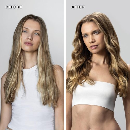 Paul Mitchell Dry Wax - Long-Lasting Hold & Matte Finish for All Hair Types | 1.8 oz