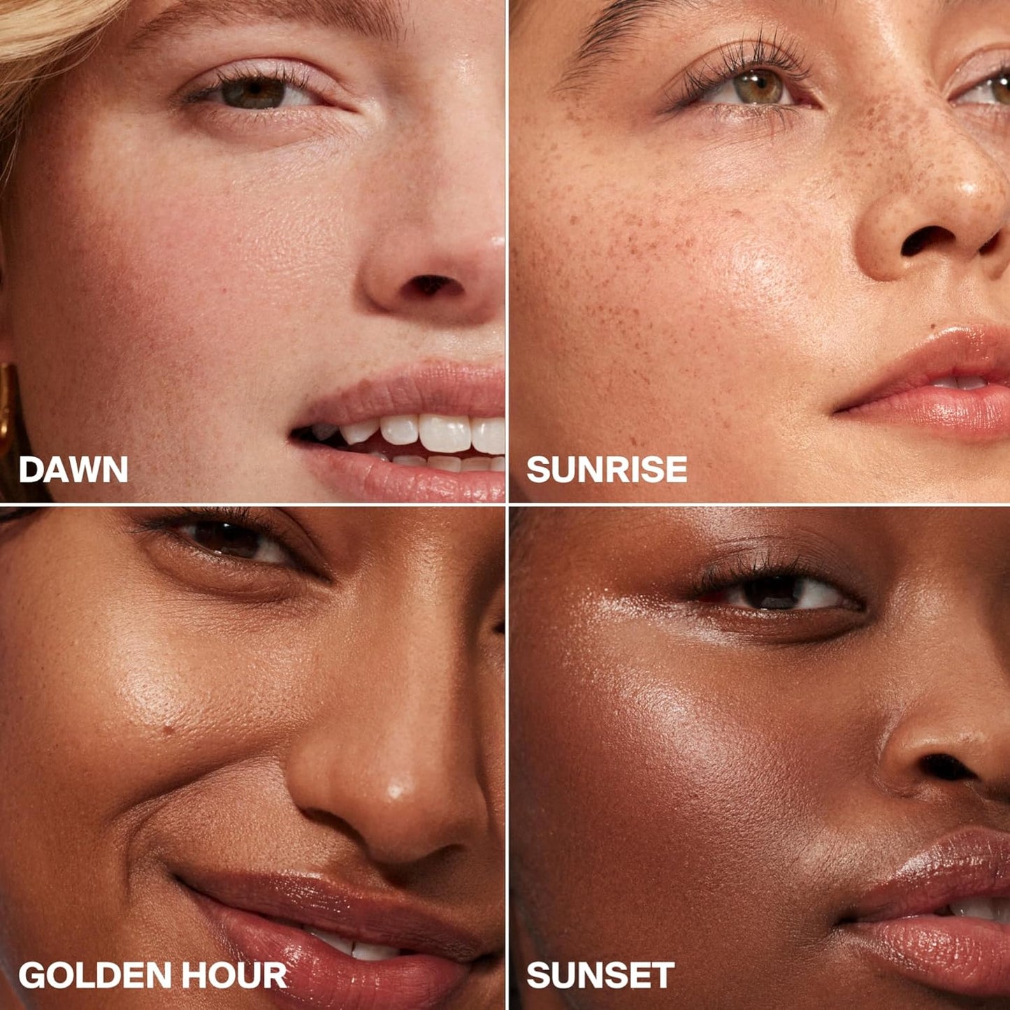 Supergoop! Glowscreen (SPF 40) - 2.5 fl oz - Glowy Primer + Broad Spectrum Tinted Sunscreen - Helps Filter Blue Light - Hydration - Hyaluronic Acid & Vitamin B5