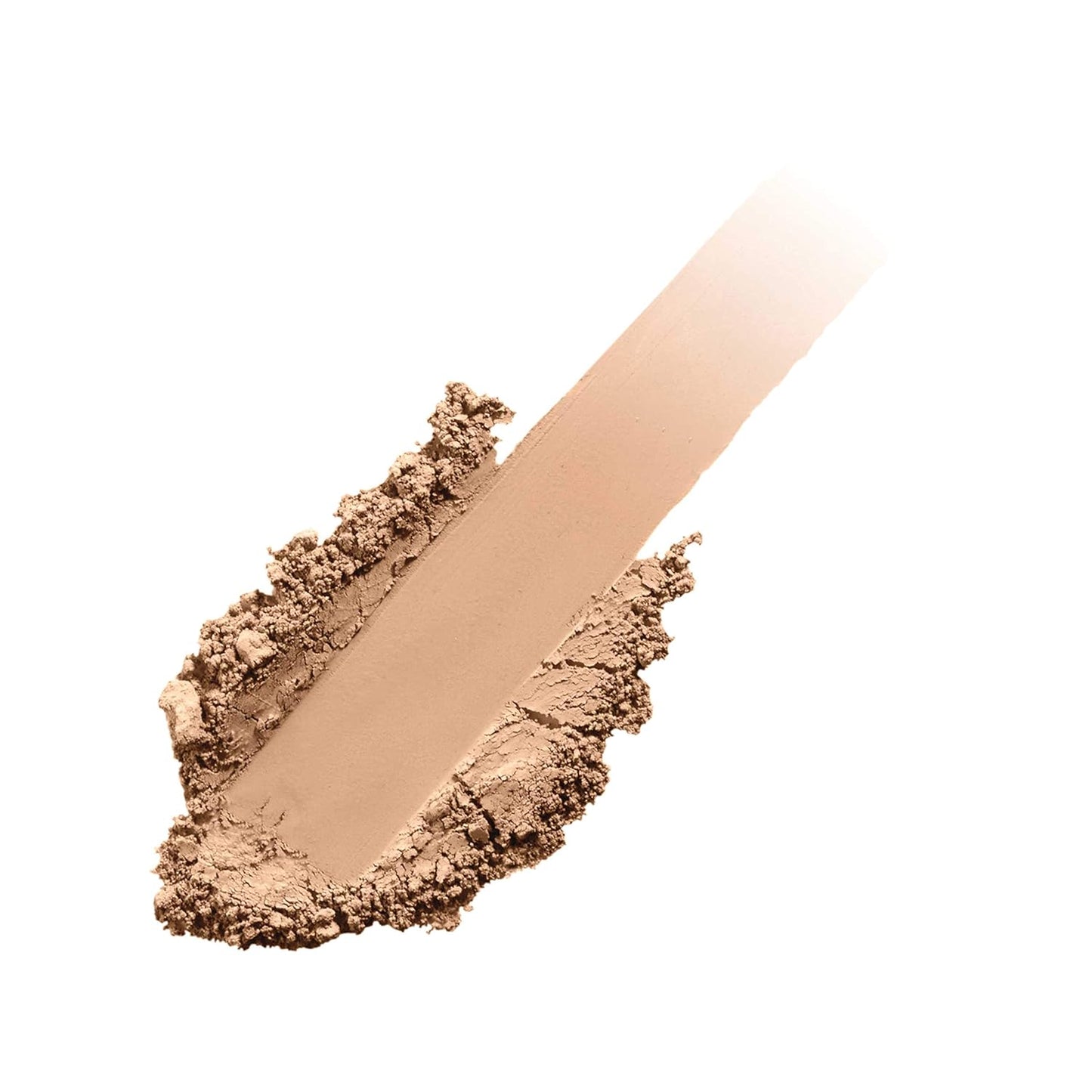Jane Iredale PurePressed Base Mineral Foundation Refill - Semi-Matte Pressed Powder with SPF | Talc-Free & Vegan
