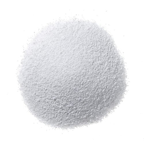 Aloette City Detox Powder Cleanser - Charcoal Infused, Sulfate & Cruelty-Free | 1.7 Fl Oz