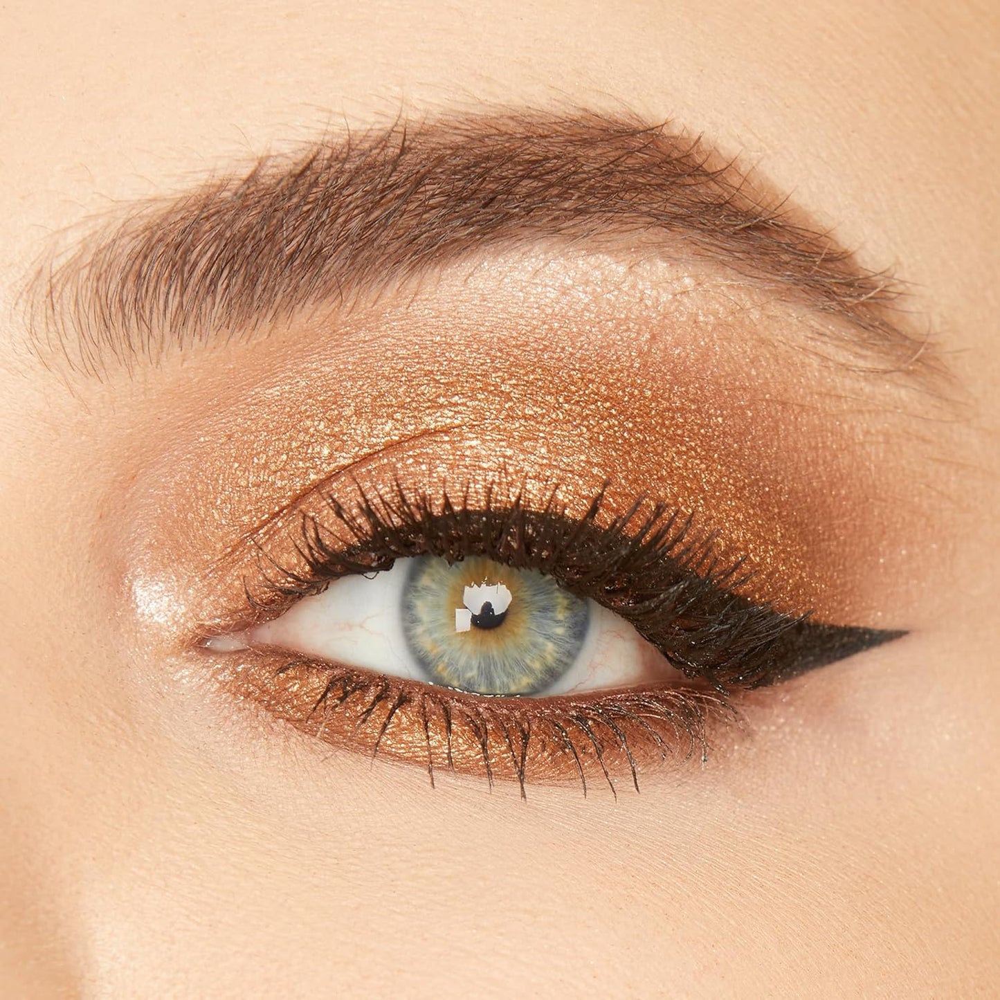 Tarte Double Take Eyeliner - 2-in-1 Waterproof Pencil for Bold All-Day Wear | Vegan & Cruelty-Free