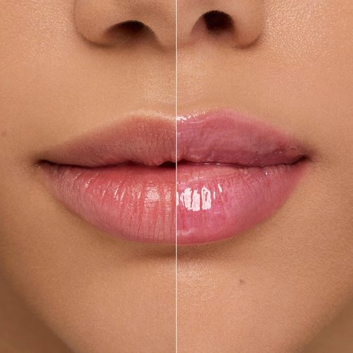 KIKO Milano 3D Hydra Xtreme Lipgloss - Ultra-Hydrating Shine | Long-Lasting Color