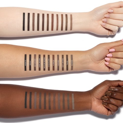 Anastasia Beverly Hills - DIPBROW Pomade