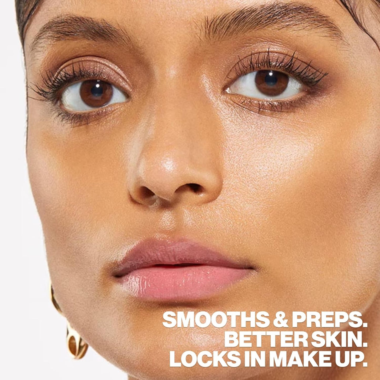 Smashbox Photo Finish Hydrating Primerizer - 72-Hour Hydration with Triple Hyaluronic Acid & Niacinamide