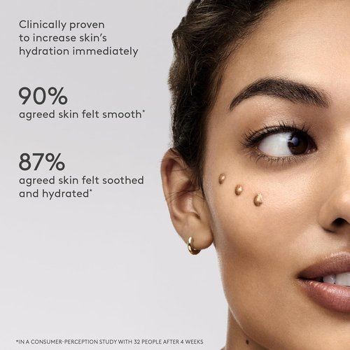 Drunk Elephant D-Bronzi Sunshine Drops - Bronzing Color Serum Drops - Clean Clinical Skincare - Cruelty-Free - Dermatologist-Tested - Free of Essential Oils, Silicones, and Fragrance