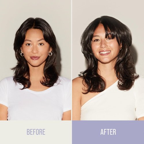 KMS ColorVitality Conditioner - Nourishing Formula for Vibrant, Long-Lasting Color | 33.8 oz