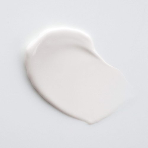 M-61 Hydraboost Moisturizer SPF 30 - Lightweight Daily Hydrating Cream With Hyaluronic Acid & Vitamins, 1.7 Fl Oz