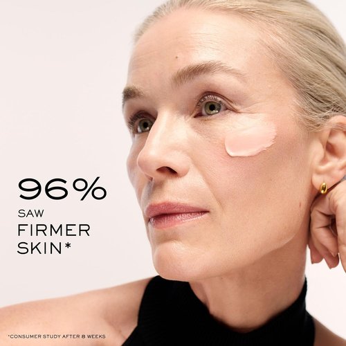 Lancôme Absolue The Soft Cream – Anti-Aging Moisturizer for Firmness, Hydration, All Skin Types: Targets Dullness, Dryness, Uneven Texture, Refillable