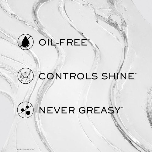 Lancôme La Base Pro Oil-Free Makeup Primer - Smoothing Face Primer for All Skin Types | 0.8 Fl Oz