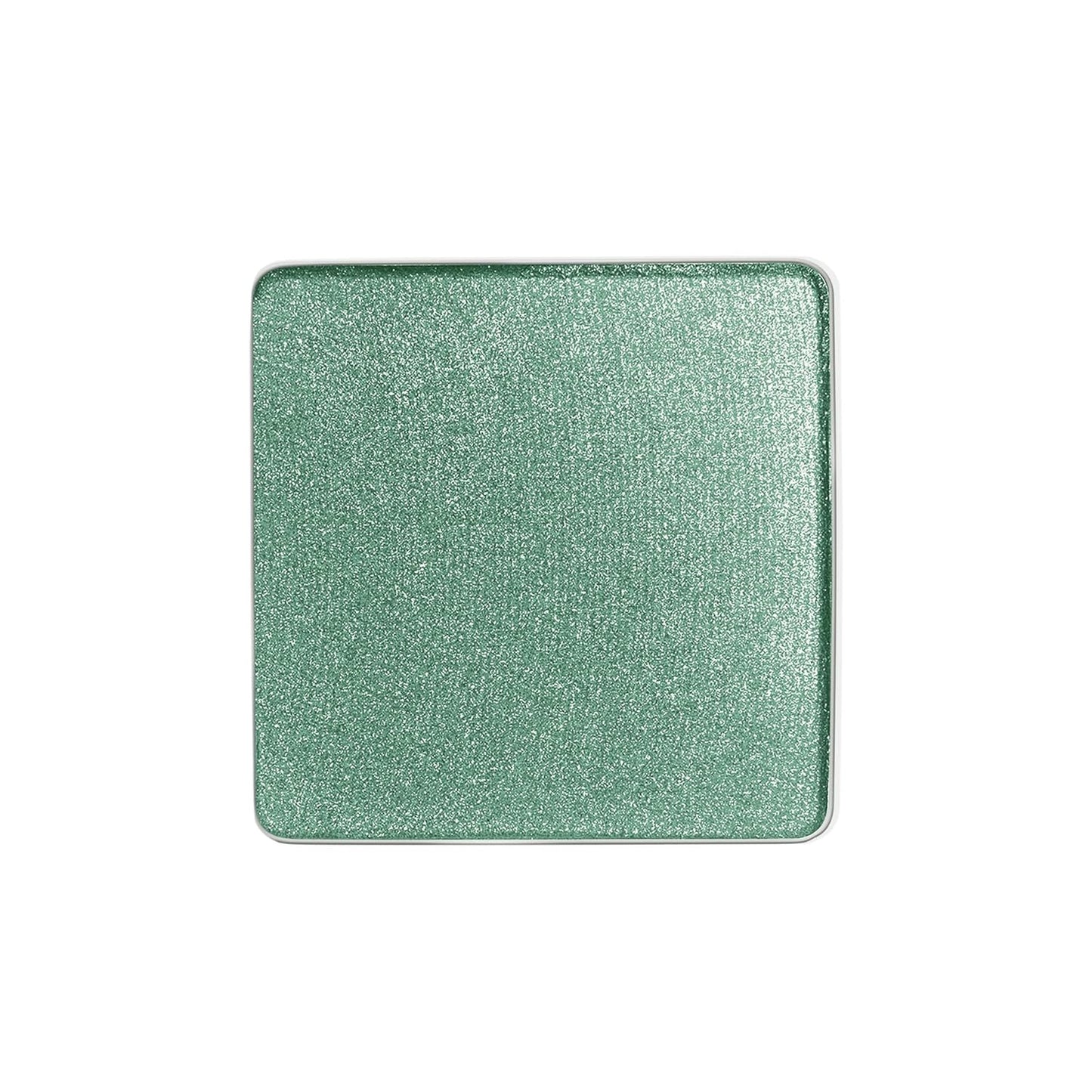Trish McEvoy Classic Eye Shadow Refill - Versatile Color | 0.04 OZ / 1.4 G