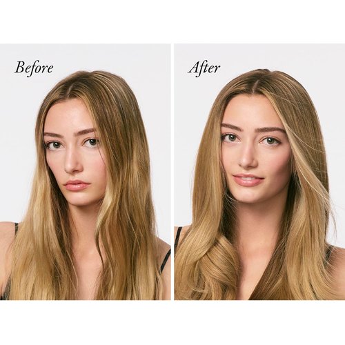 Oribe Gold Lust Restorative Night Creme - Luxurious Hair Care Bundle for Radiant Shine