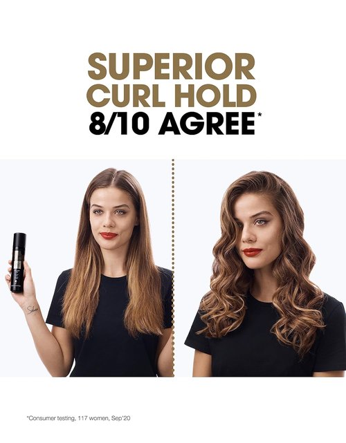 GHD Styling Creams - Professional Hair Care Products for All Hair Types | Lightweight & Nourishing