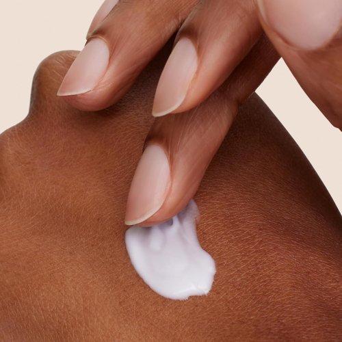 Origins Eye Doctor Hydrating Eye Cream - Deep Moisture for Bright, Revitalized Eyes