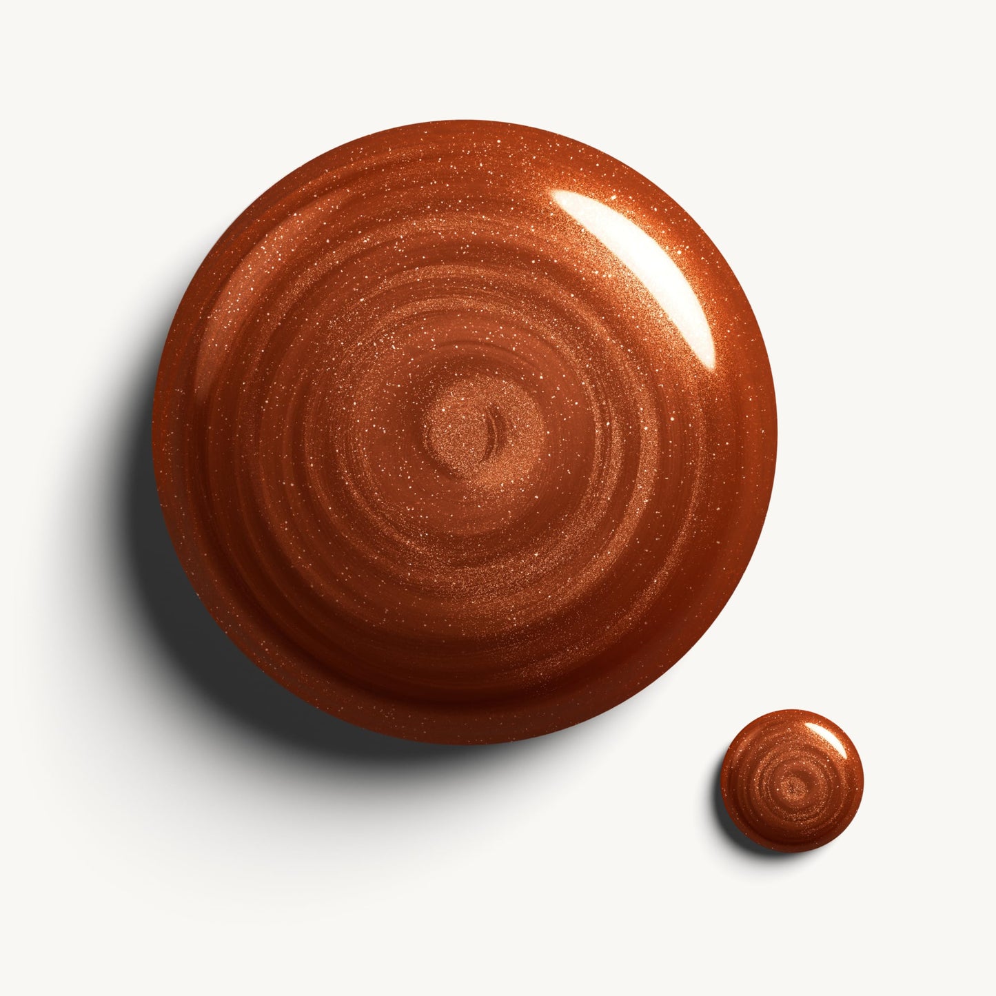 essie gel couture, Long-Lasting Nail Polish, Liquid Diamonds, Sheer White Nail Polish, Drip Drip, 0.46 fl oz