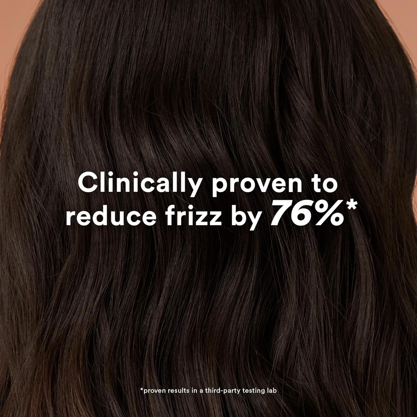 VERB Ghost Discovery Kits - Weightless Shine + Frizz Control - Travel Sized Bestsellers