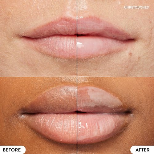 LANEIGE Lip Glowy Balm