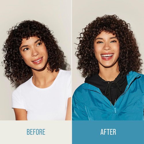 HairStay Dry Oil Hairspray - Lightweight Hold for All Hair Types | Non-Greasy Finish