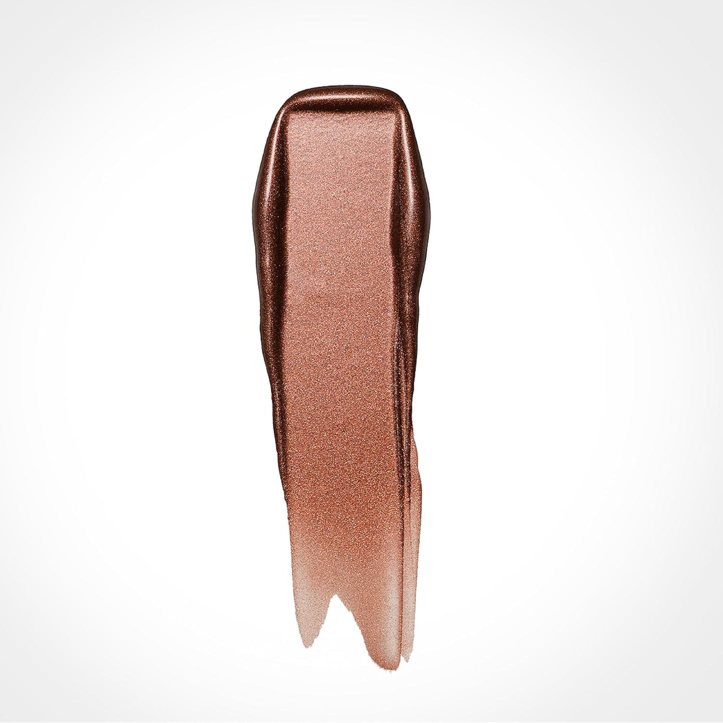 STAY ALL DAY Inkwear Liquid Eye Liner - Long-Lasting Waterproof Formula | Bold Black Shade