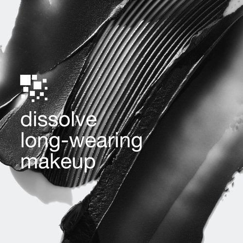 Clinique Take The Day Off Charcoal Cleansing Balm | Effortlessly Dissolves Makeup & Sunscreen | For All Skin Types