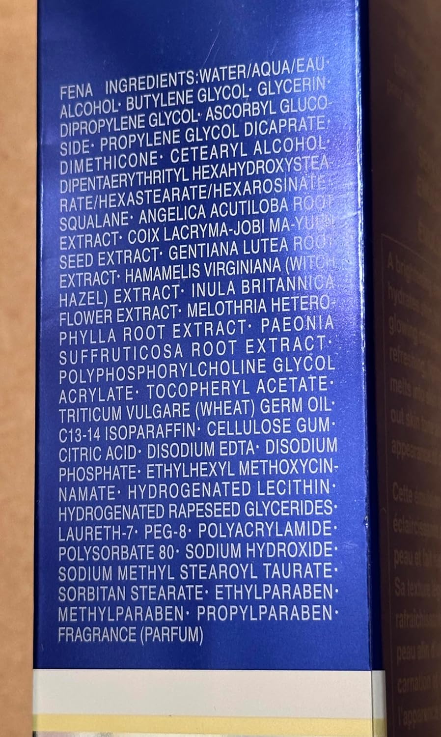 SEKKISEI Hydrating Face Serum - Excellent Emulsion for Glowing Skin | 4.7 Ounce (140mL)