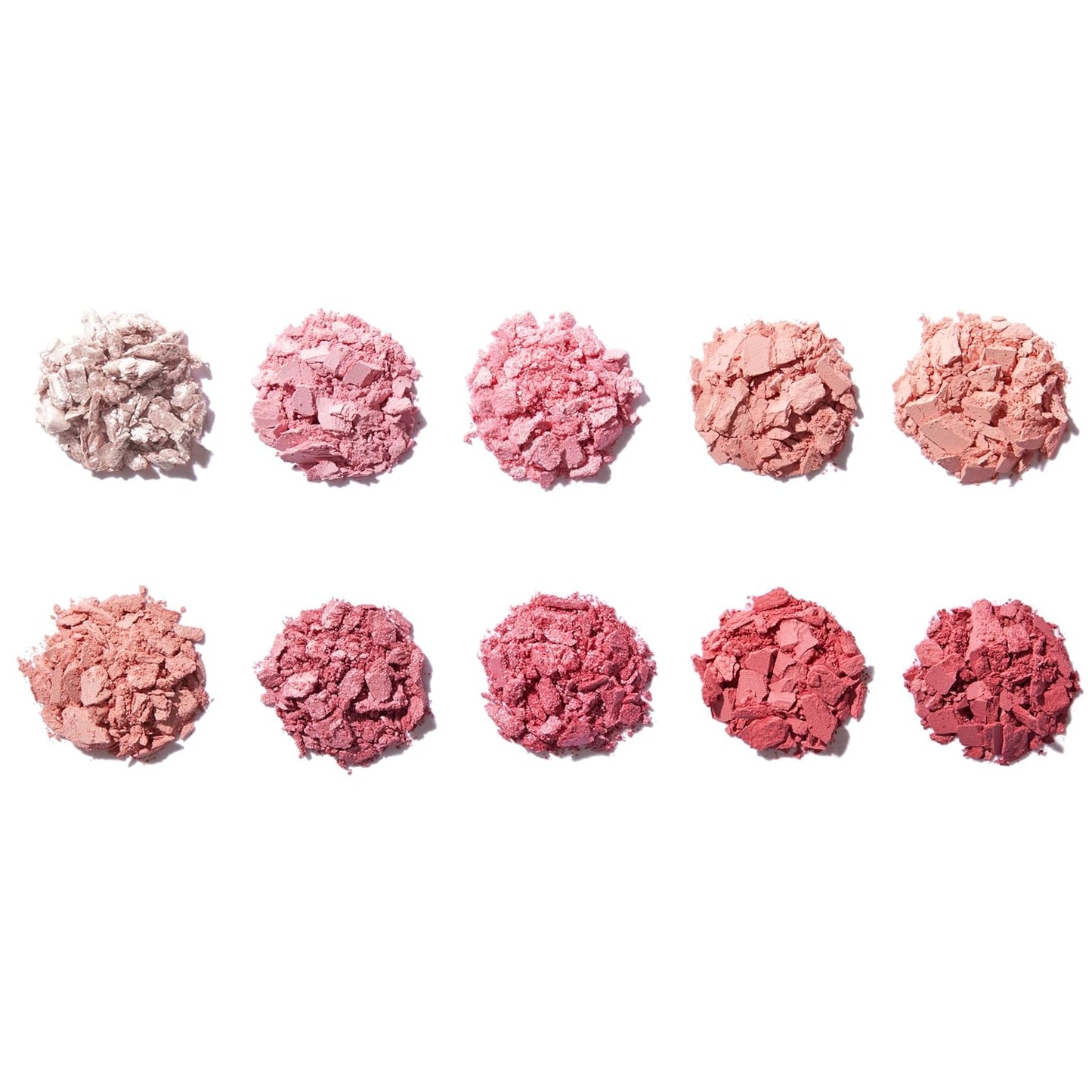 Wet n Wild My Melody and Kuromi Eye & Face Palette - Adorable Cozy Cuteness for All Skin Types
